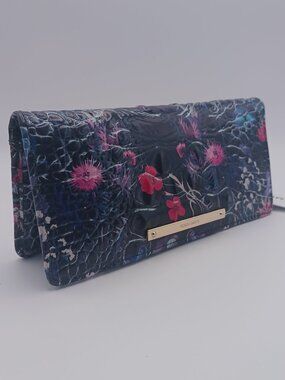 Brahmin Ady Wallet Folktale Melbourne